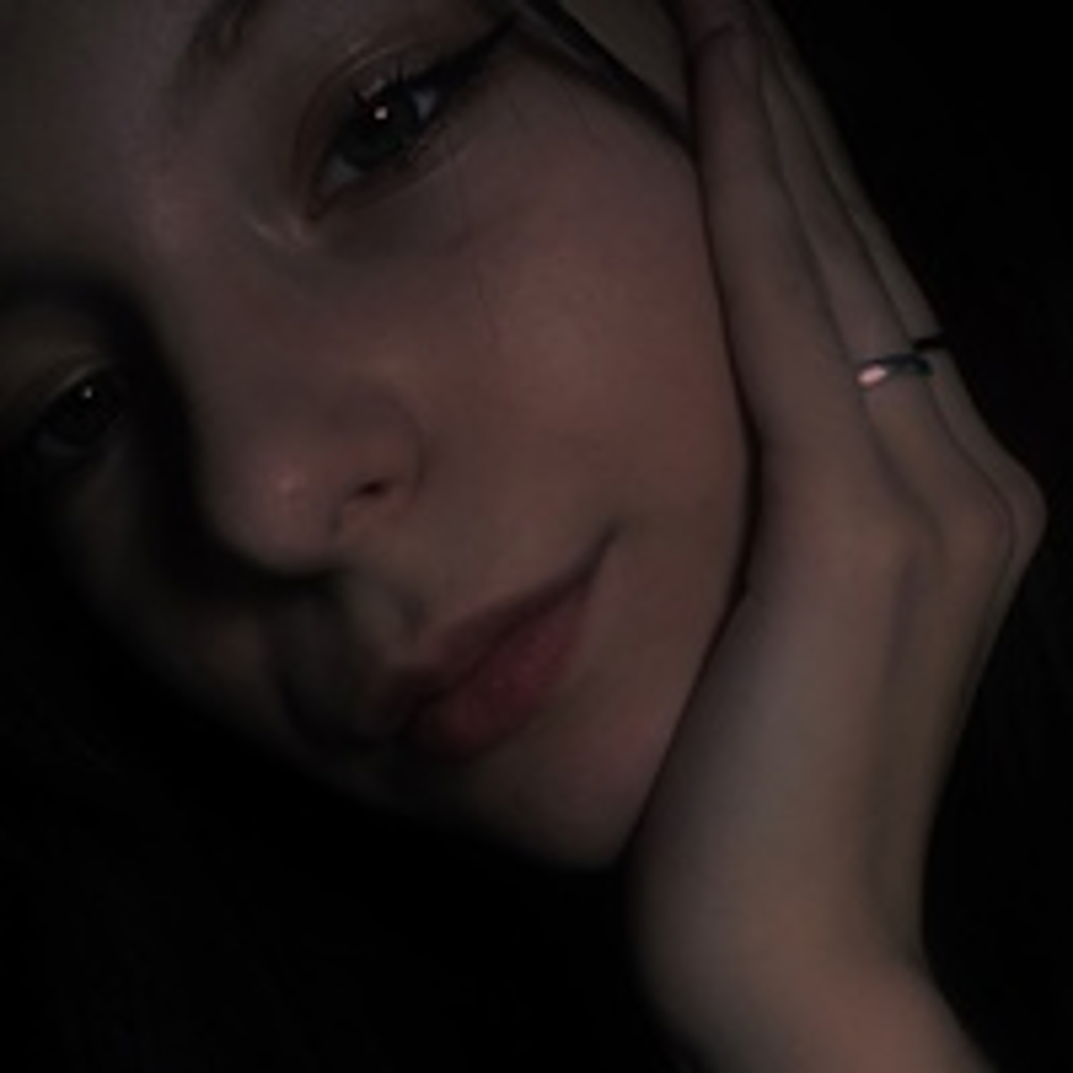 German slut Christiane is free for share and repost