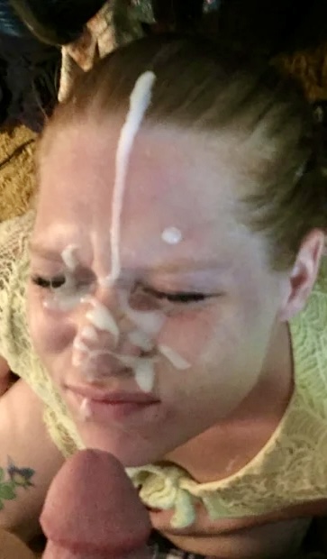 2020 enema on doll face, plus some extra old stuff