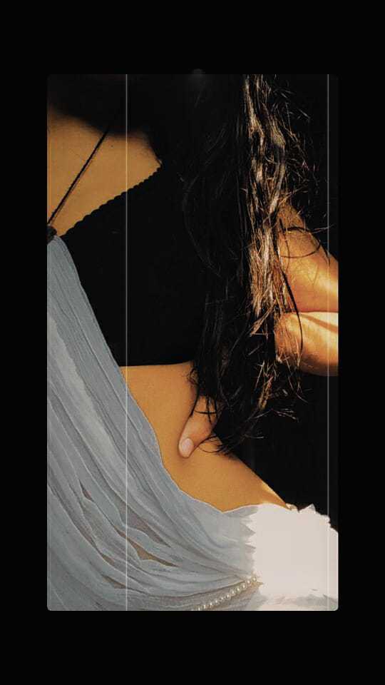 BD girl Zerin tasnim chowa showing boobs