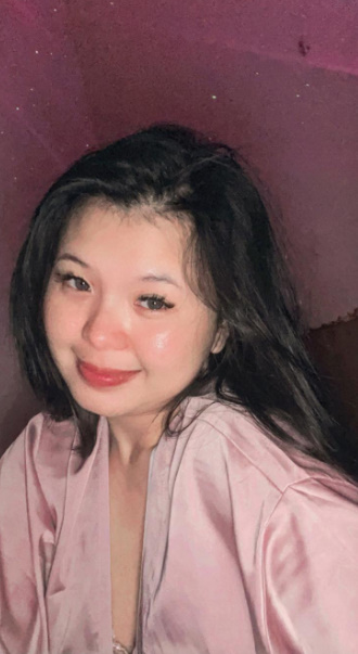 looking makes it hot_60