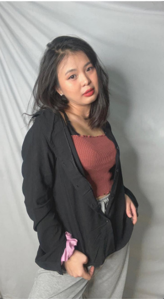 looking makes it hot_60