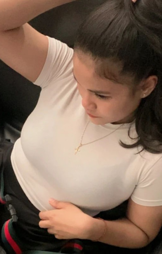 looking makes it hot_60