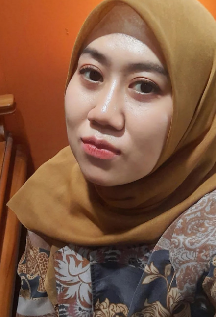 looking makes it hot_60