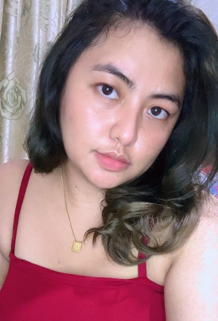 looking makes it hot_60