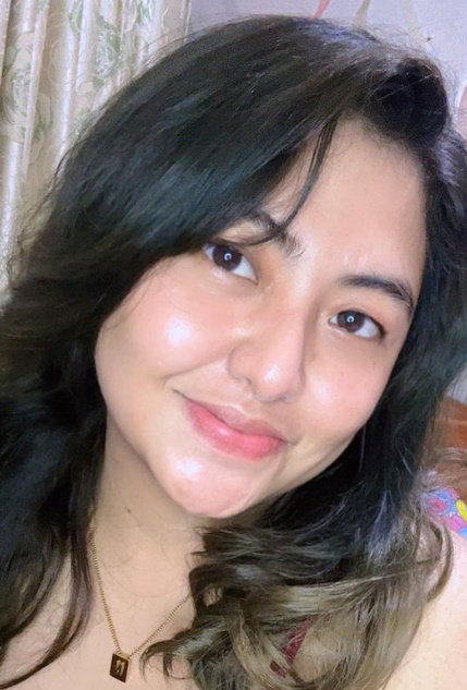 looking makes it hot_60