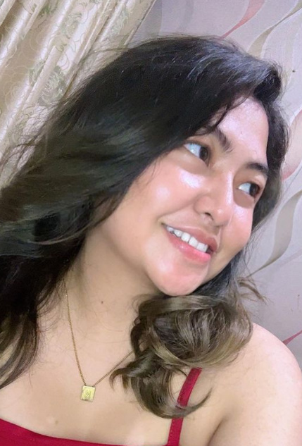 looking makes it hot_60