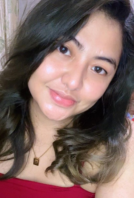 looking makes it hot_60