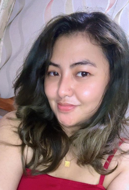 looking makes it hot_60