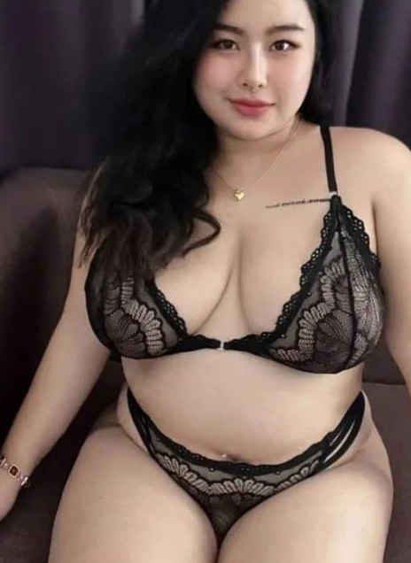 looking makes it hot_60