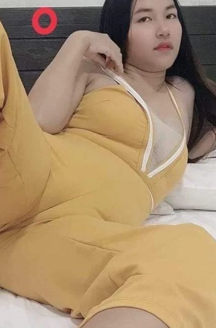 looking makes it hot_60