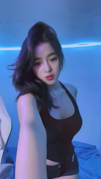 looking makes it hot_60