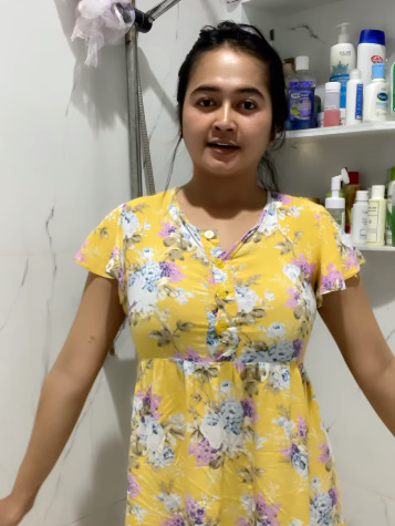 looking makes it hot_61