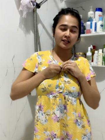 looking makes it hot_61