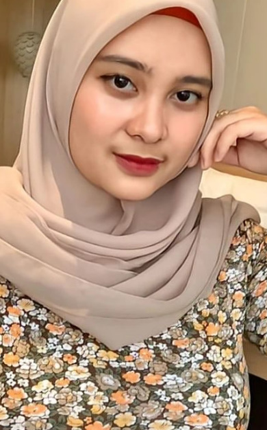 looking makes it hot_63