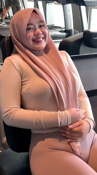 looking makes it hot_63