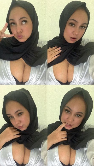 looking makes it hot_63