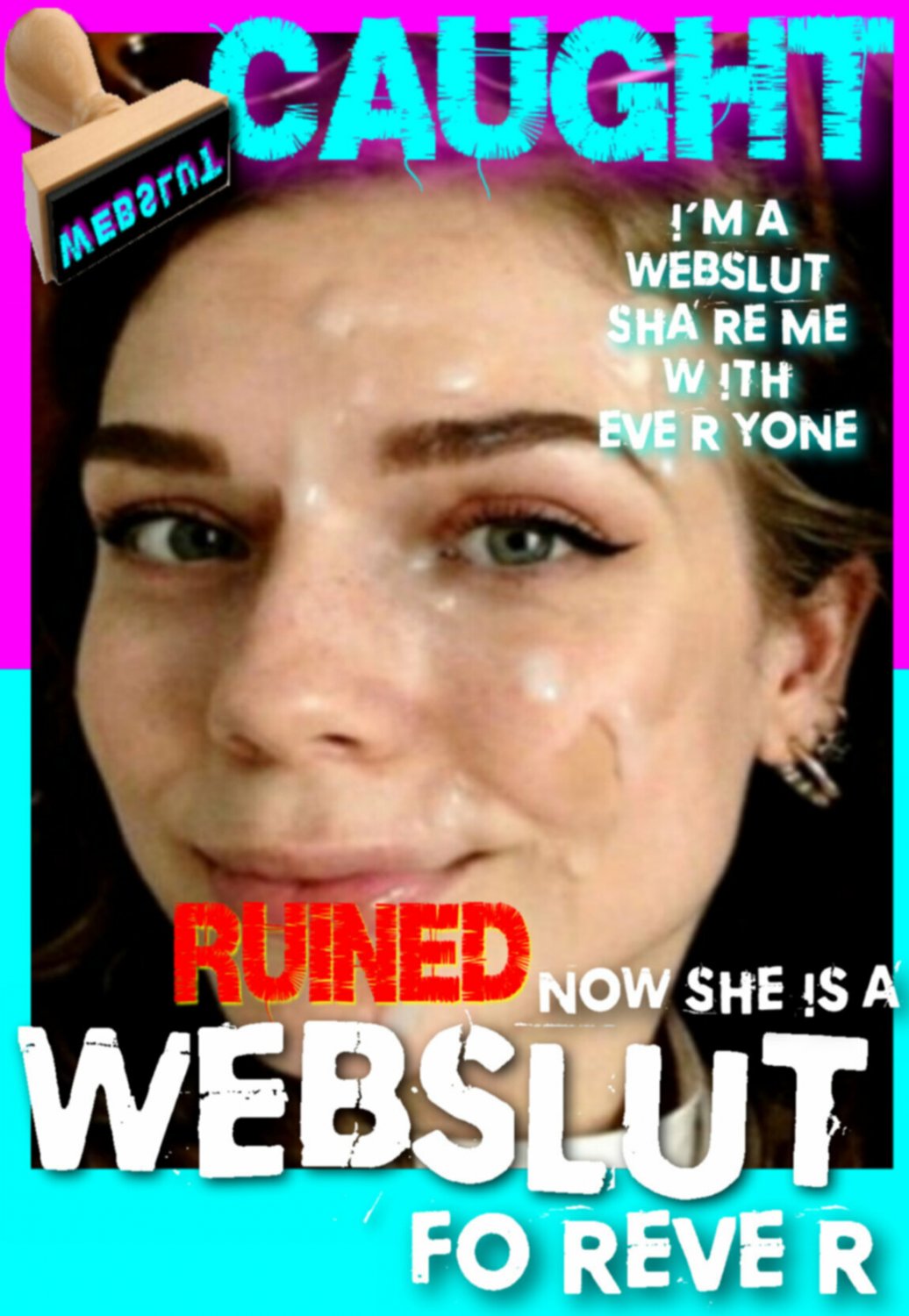 webslut Anna