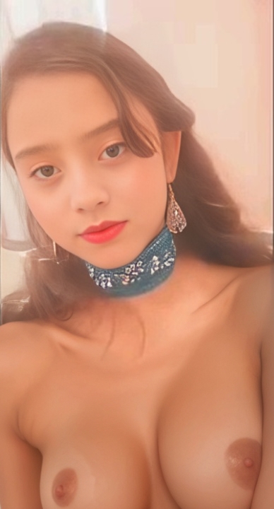 Big booby hyderabadi