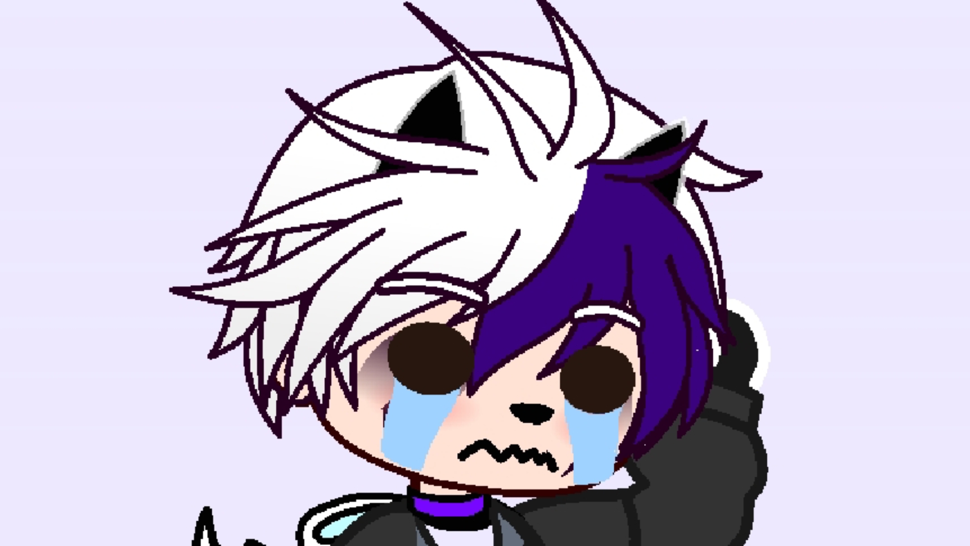 Sorry for not posting i guess....