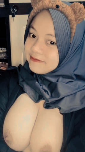 looking makes it hot_64