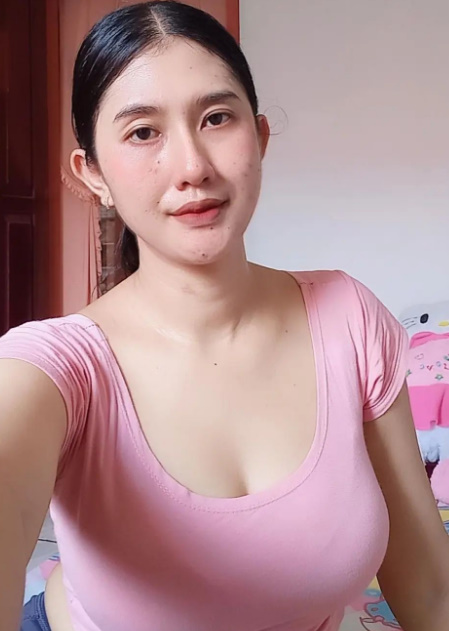 looking makes it hot_64