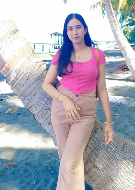 looking makes it hot_64