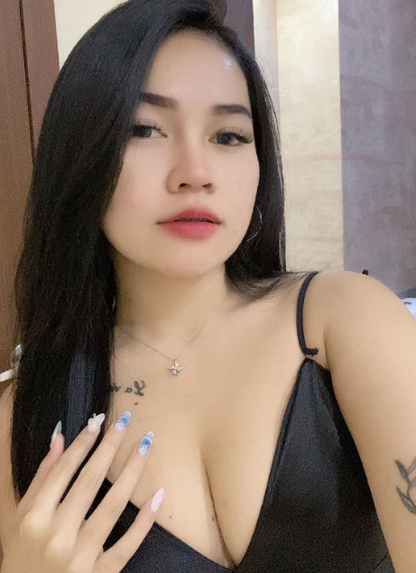 looking makes it hot_65