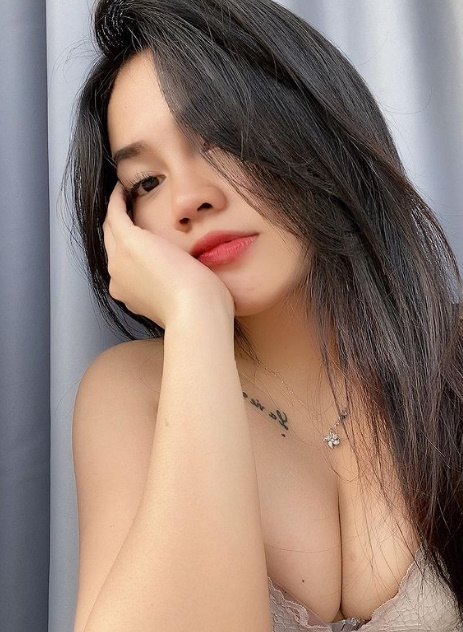 looking makes it hot_65