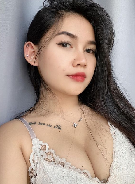 looking makes it hot_65