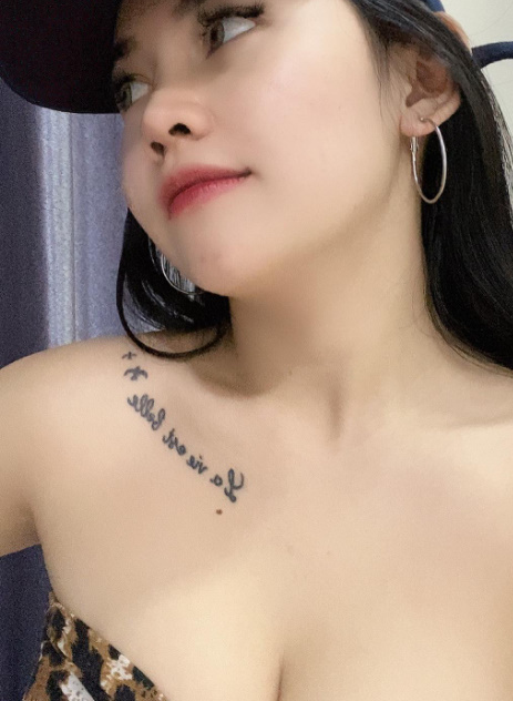 looking makes it hot_65