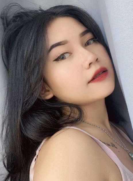 looking makes it hot_65