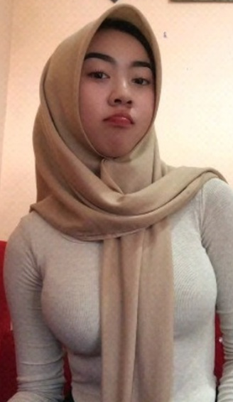 looking makes it hot_66