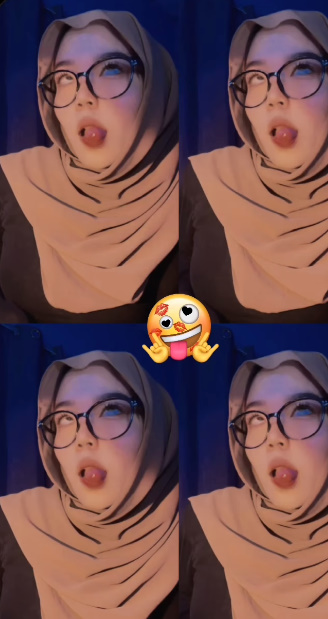 looking makes it hot_66