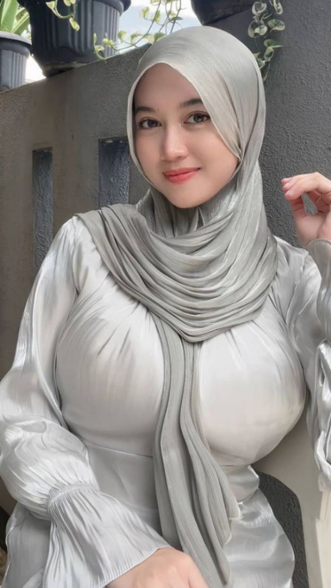 looking makes it hot_67