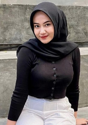 looking makes it hot_67