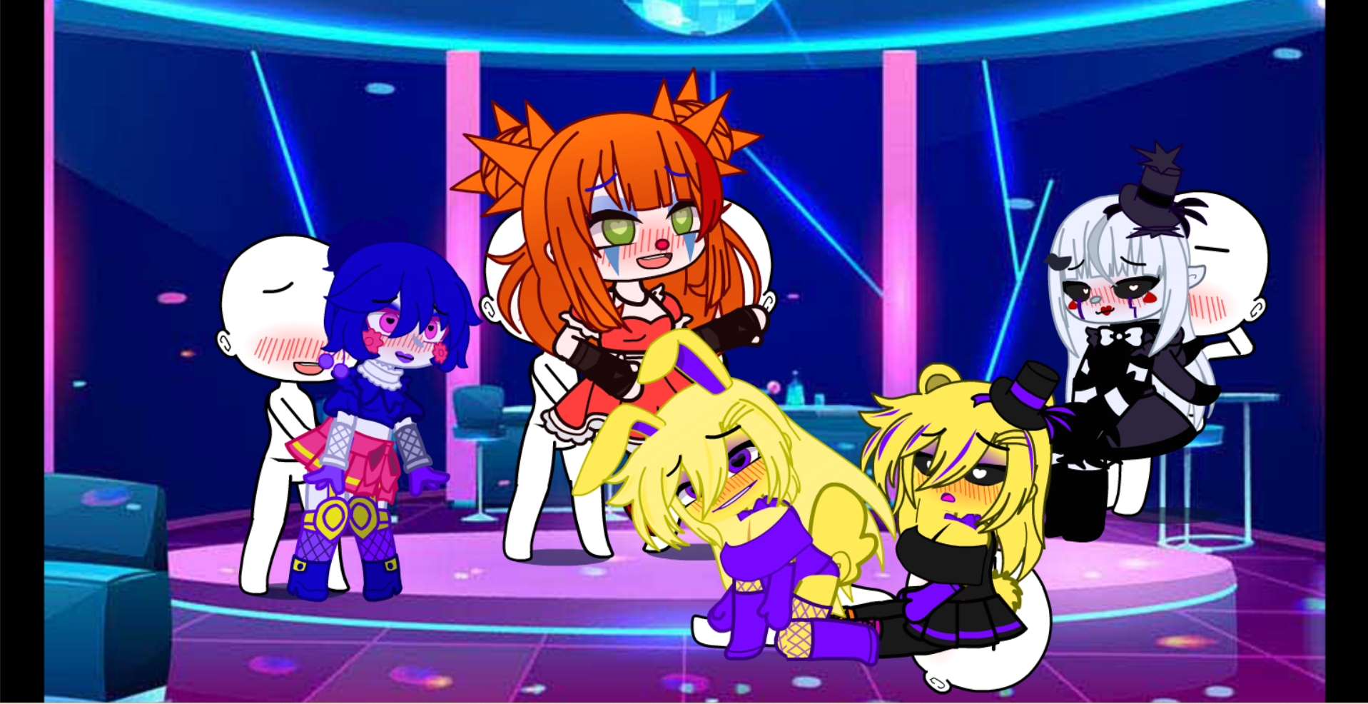 dare update plus cb night club, aftons, (ft vinxe)