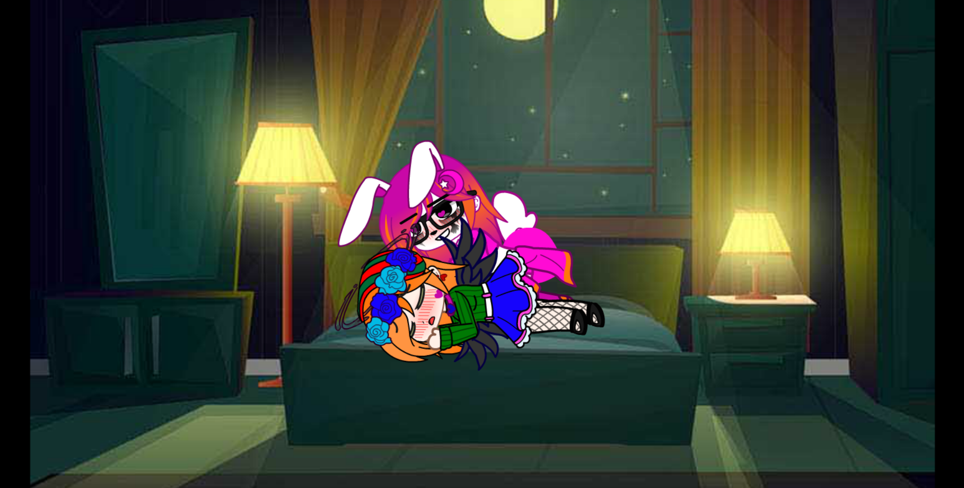 dare update plus cb night club, aftons, (ft vinxe)