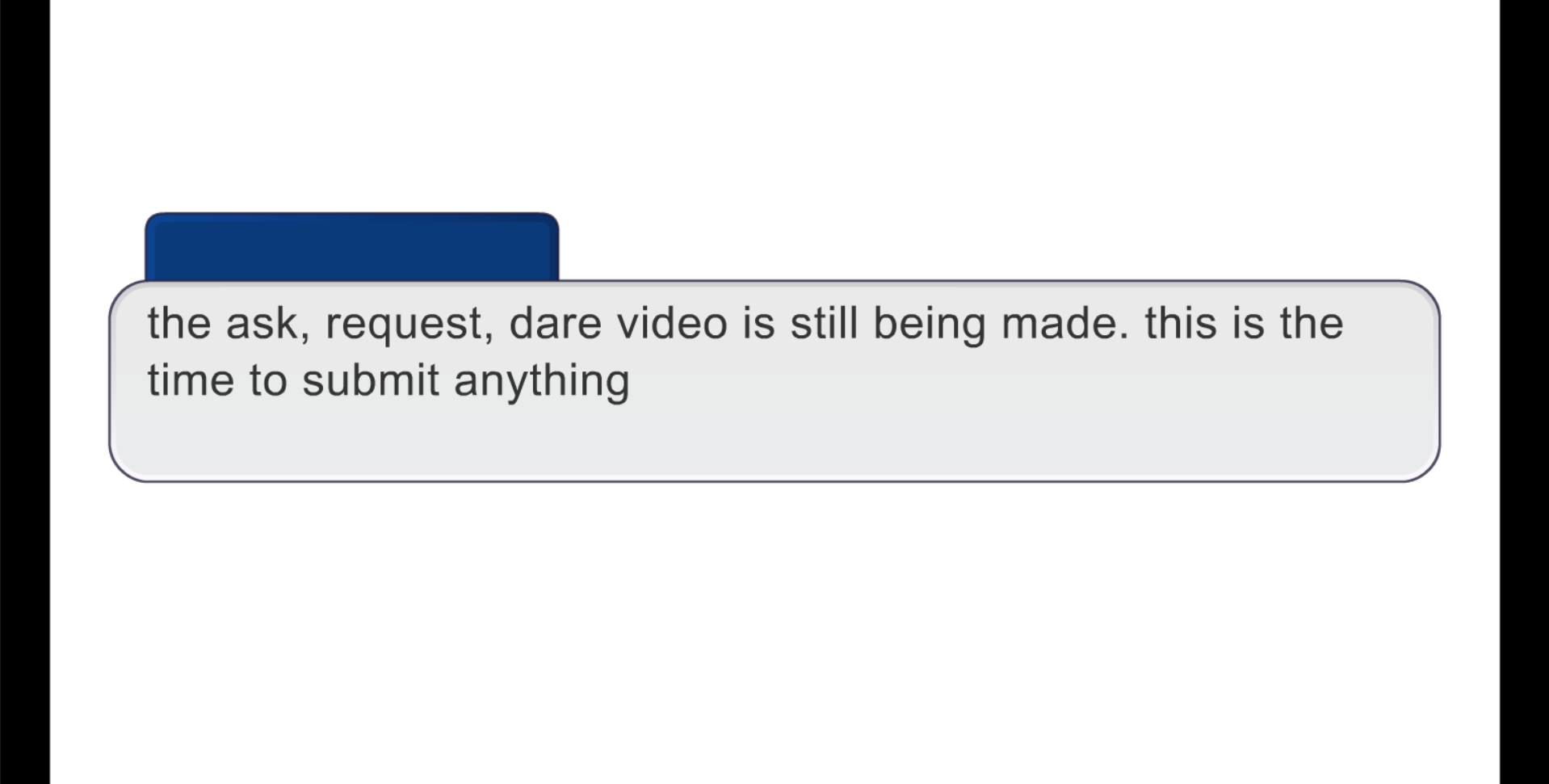 dare update plus cb night club, aftons, (ft vinxe)