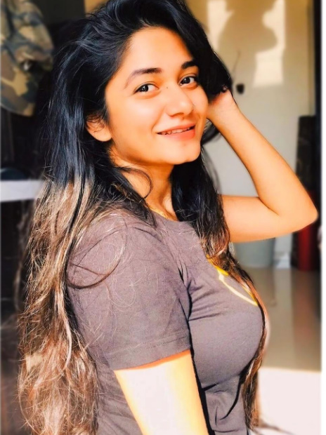 looking makes it hot_69