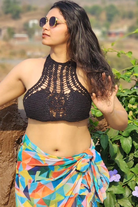 looking makes it hot_69