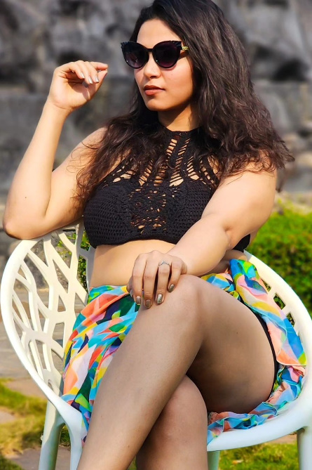 looking makes it hot_69