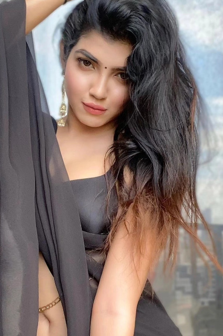 looking makes it hot_69