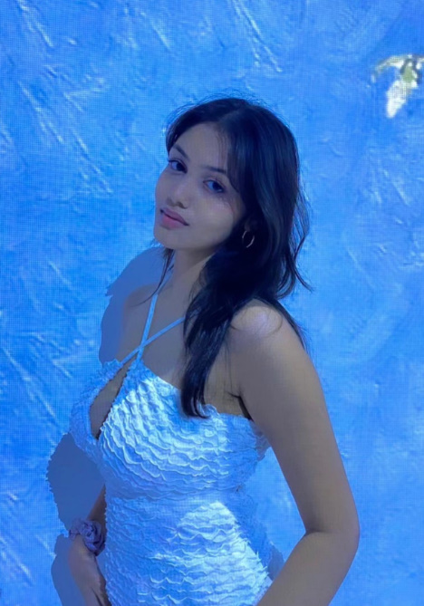 looking makes it hot_69