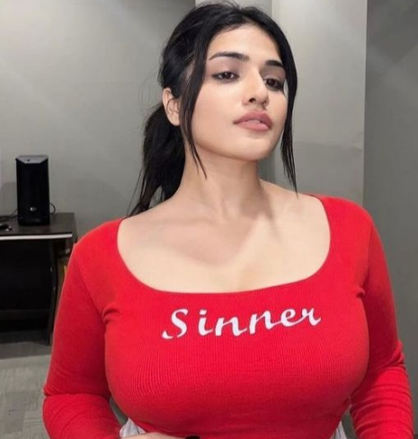 looking makes it hot_69