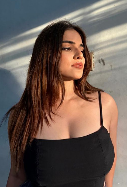 looking makes it hot_69