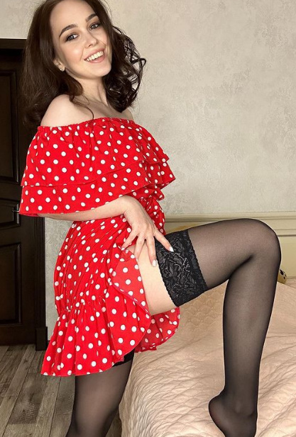 looking makes it hot_70