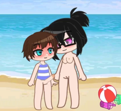 incest father x son and turn girl son x mother