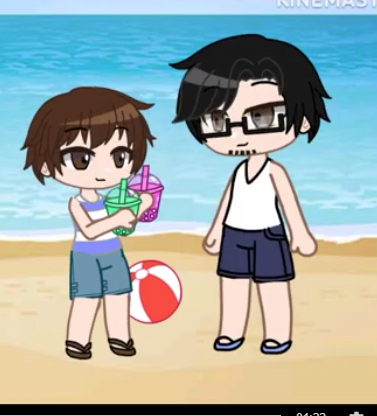 incest father x son and turn girl son x mother