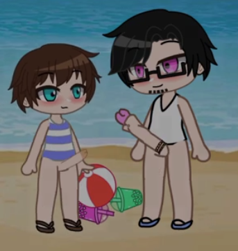 incest father x son and turn girl son x mother