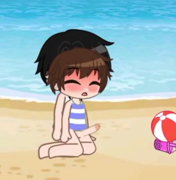 incest father x son and turn girl son x mother